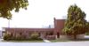 2380 Wycliff St photo